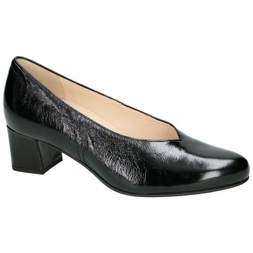 Chaussures escarpins 30 4935 Florenz (h) - Hassia - Modalova