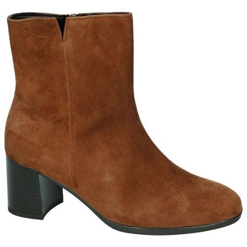 Bottines Gabor 35.530.18 - Gabor - Modalova
