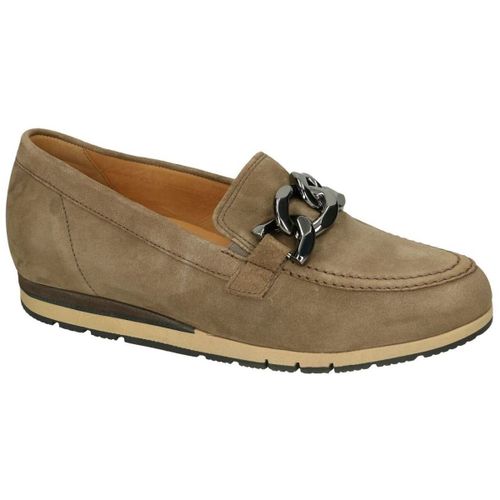 Mocassins Gabor 32.415.20 - Gabor - Modalova