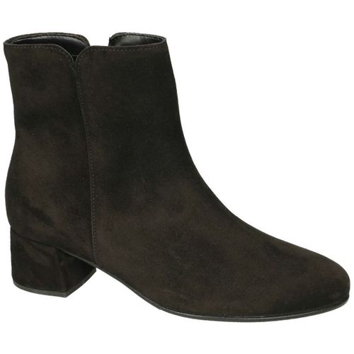 Bottines Gabor 35.680.17 - Gabor - Modalova
