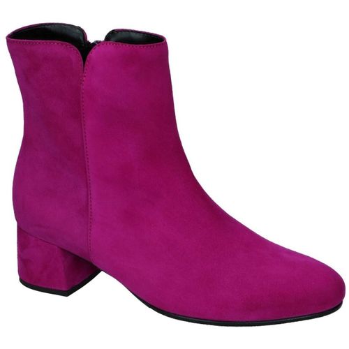 Bottines Gabor 35.680.10 - Gabor - Modalova