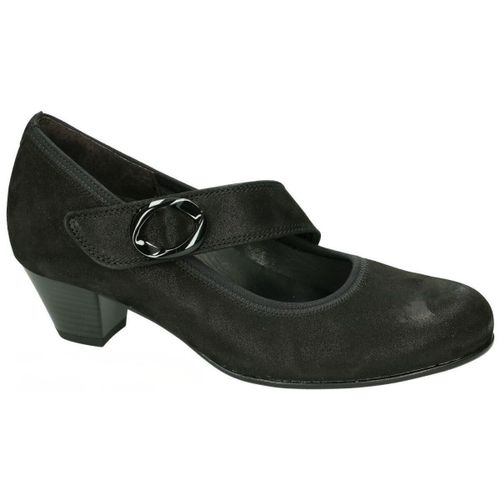 Chaussures escarpins 36.149.17 - Gabor - Modalova