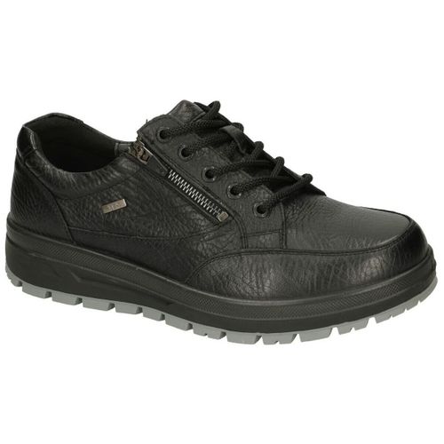 Chaussures G-Comfort A-913 - G-Comfort - Modalova