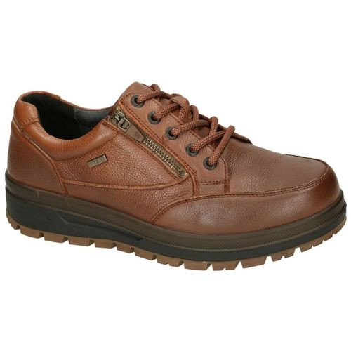 Chaussures G-Comfort A-913c - G-Comfort - Modalova