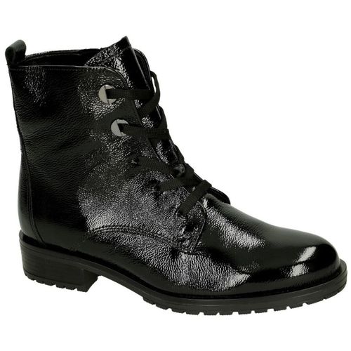 Bottines Gabor 32.065.02 - Gabor - Modalova