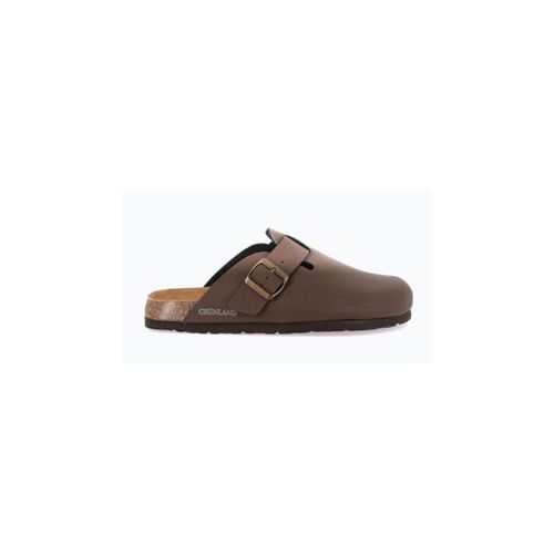 Sabots Grunland CB0807-40 - Grunland - Modalova