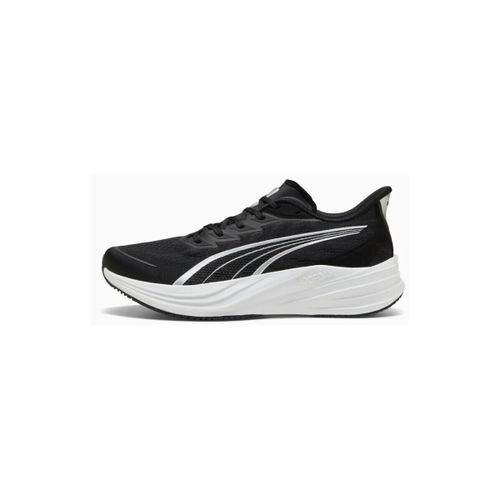 Chaussures Puma 312587 - Puma - Modalova
