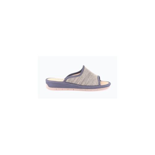 Chaussons Grunland CI3098-G7 - Grunland - Modalova