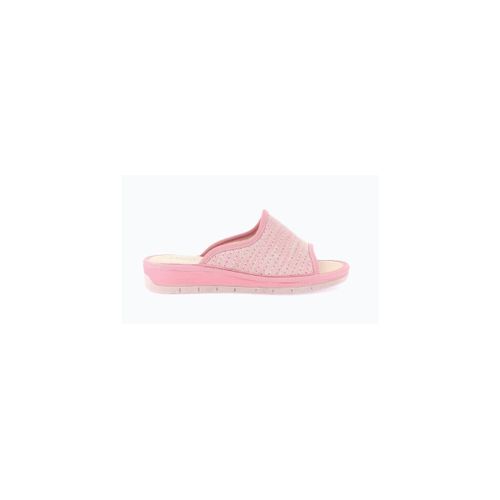 Chaussons Grunland CI3098-G7 - Grunland - Modalova