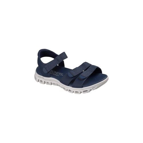Sandales Skechers 164057 - Skechers - Modalova