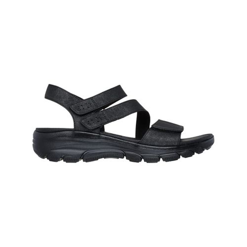 Sandales Skechers 163532 - Skechers - Modalova