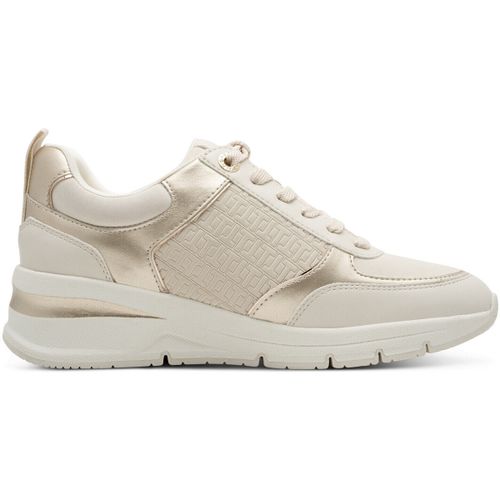 Baskets Tamaris CHAUSSURES 23721 - Tamaris - Modalova