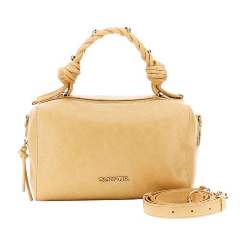 Sac à main Café Noir WD1005 - Café Noir - Modalova