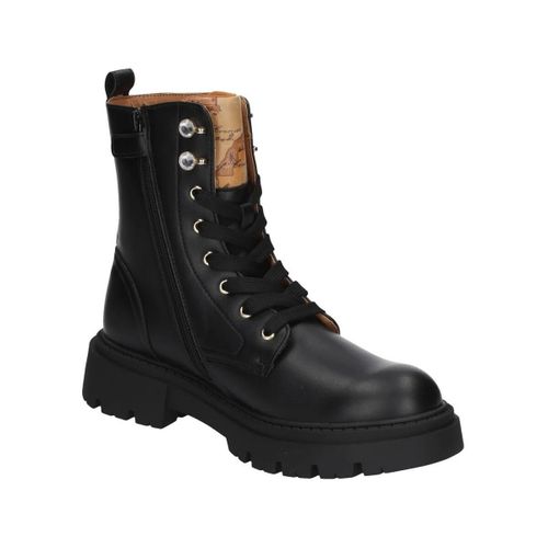 Bottines 1 Classe 2304 0289 - 1 Classe - Modalova