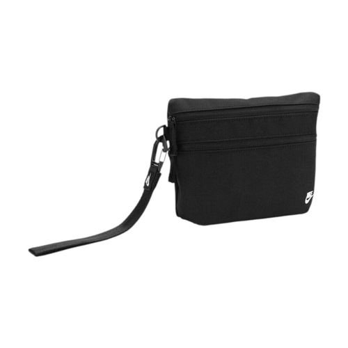 Pochette Nike N1013423 - Nike - Modalova