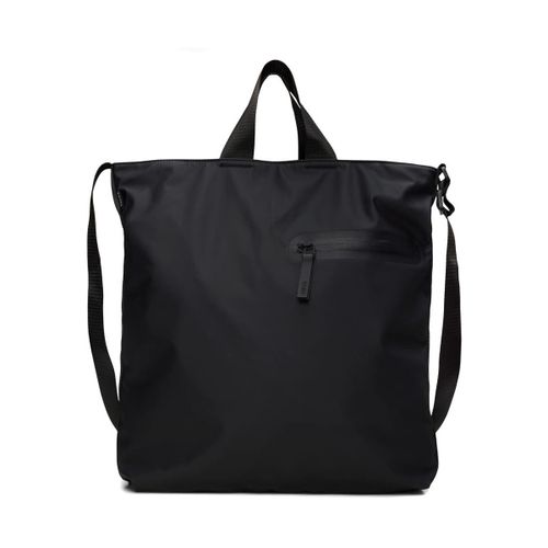 Sac Rains BLA DASH TOTE BAG - Rains - Modalova