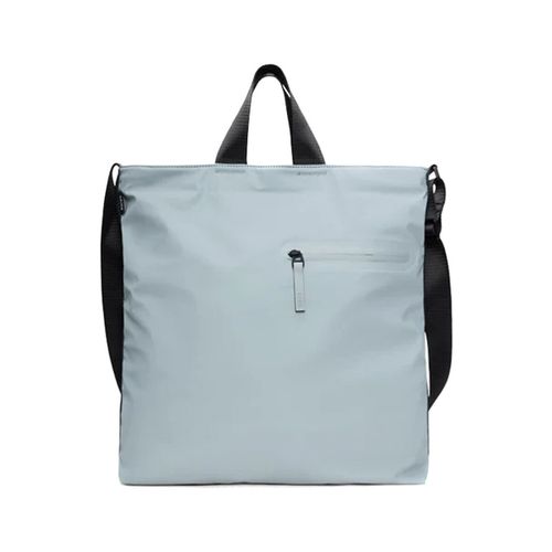 Sac Rains POOL DASH TOTE BAG - Rains - Modalova