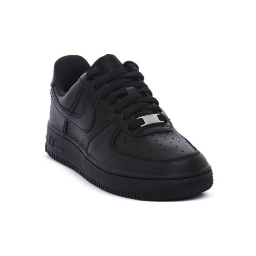 Baskets basses W AIR FORCE NEXT NATURE - Nike - Modalova