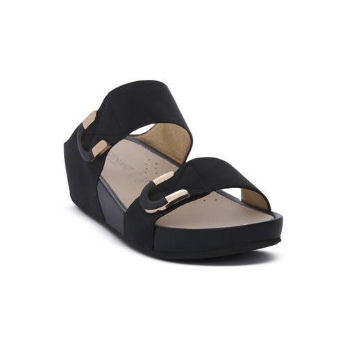 Mules Grunland NERO C9DIRA - Grunland - Modalova