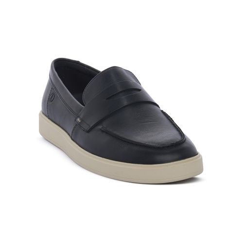 Mocassins Clarks LOCKFORD EASY - Clarks - Modalova