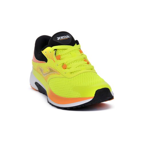 Chaussures Joma ACTIVE - Joma - Modalova