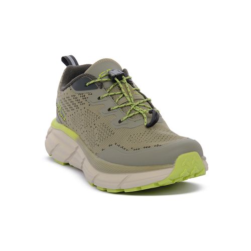 Chaussures 10EV RAHMSY K MULTISPORT - Cmp - Modalova