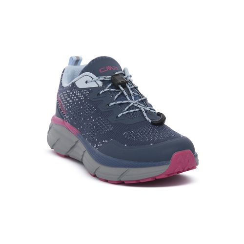 Chaussures 11LV RAHMSY K MULTISPORT - Cmp - Modalova