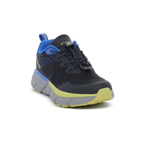 Trail Cmp 40UV RAHMSY K MULTISPORT - Cmp - Modalova