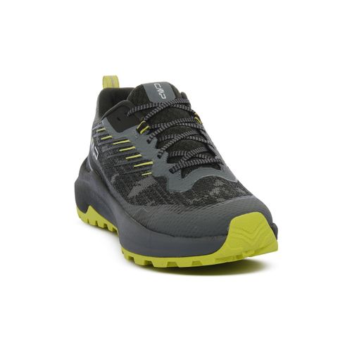 Trail Cmp 22FV JEMINI TRAIL - Cmp - Modalova