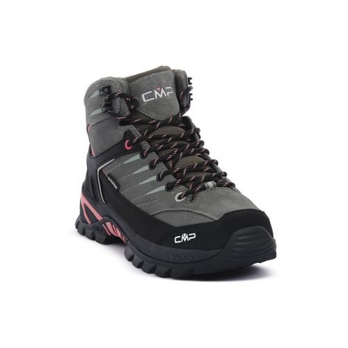 Bottes Cmp 25FV RIGEL 2 MID WP - Cmp - Modalova