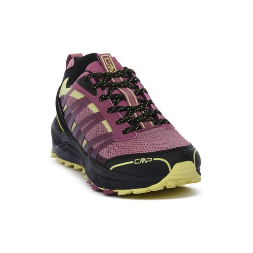 Trail Cmp 44ZU HELNAIT W FAST - Cmp - Modalova