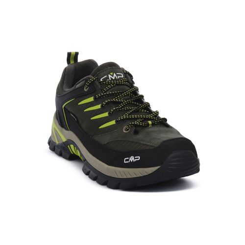 Trail Cmp 02FV RIGEL 2 LOW TREKKING - Cmp - Modalova