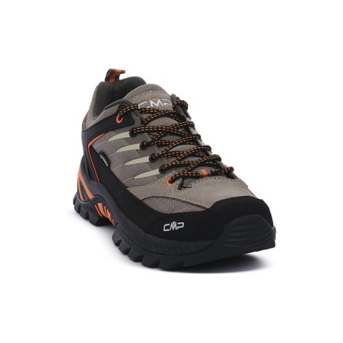 Trail Cmp 06PV RIGEL 2 LOW TREKKING - Cmp - Modalova