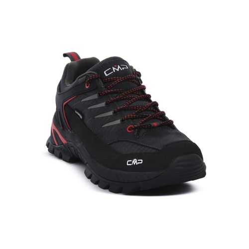 Trail Cmp 43UV RIGEL 2 LOW TREKKING - Cmp - Modalova