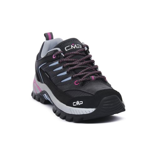 Trail Cmp 80UV RIGEL 2 LOW TREKKING - Cmp - Modalova