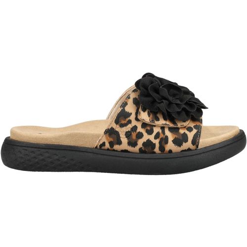 Mules Rieker Mules - Rieker - Modalova