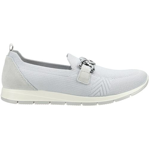 Slip ons Imac Babouche - Imac - Modalova