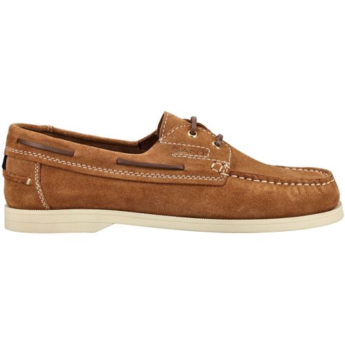 Chaussures bateau Gant Derbies - Gant - Modalova