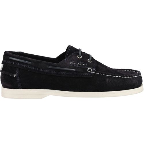 Chaussures bateau Gant Derbies - Gant - Modalova