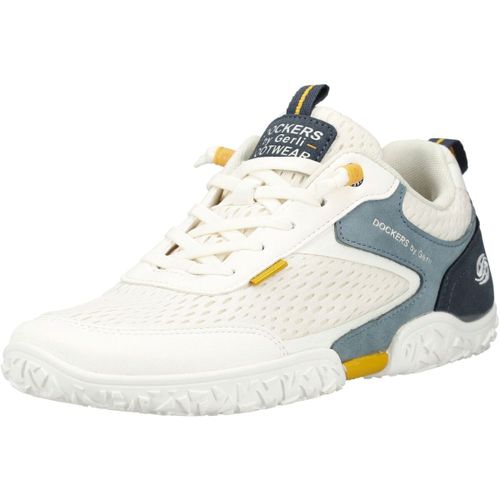Baskets basses Dockers Sneaker - Dockers - Modalova