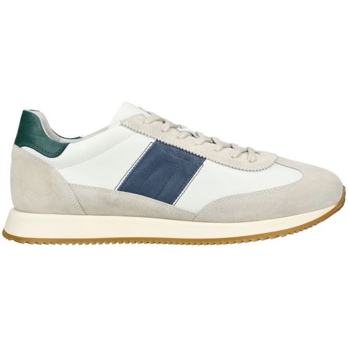 Baskets basses NeroGiardini Sneaker - NeroGiardini - Modalova