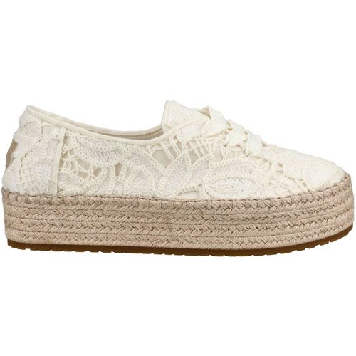 Espadrilles Toms Derbies - Toms - Modalova