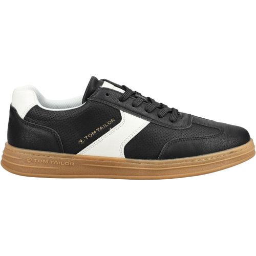 Baskets basses Tom Tailor Sneaker - Tom Tailor - Modalova