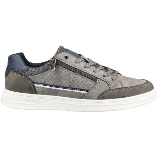 Baskets basses Tom Tailor Sneaker - Tom Tailor - Modalova