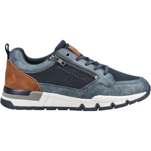 Baskets basses Tom Tailor Sneaker - Tom Tailor - Modalova