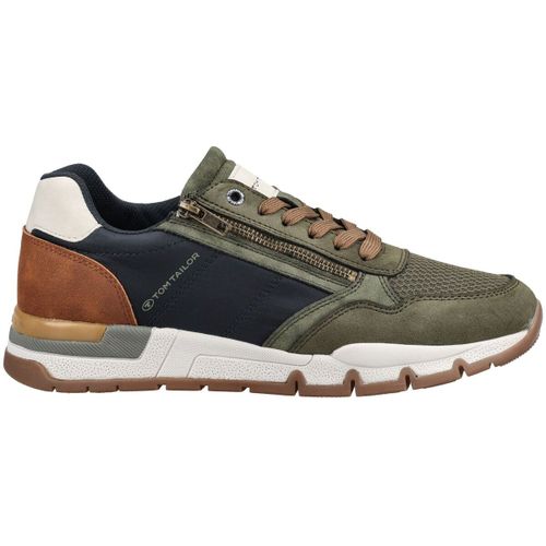 Baskets basses Tom Tailor Sneaker - Tom Tailor - Modalova