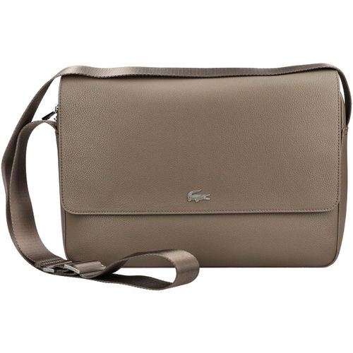 Sac ordinateur Lacoste Sacs - Lacoste - Modalova