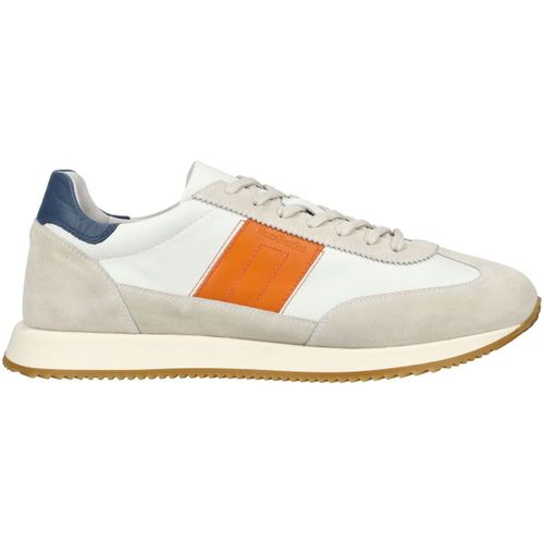 Baskets basses NeroGiardini Sneaker - NeroGiardini - Modalova