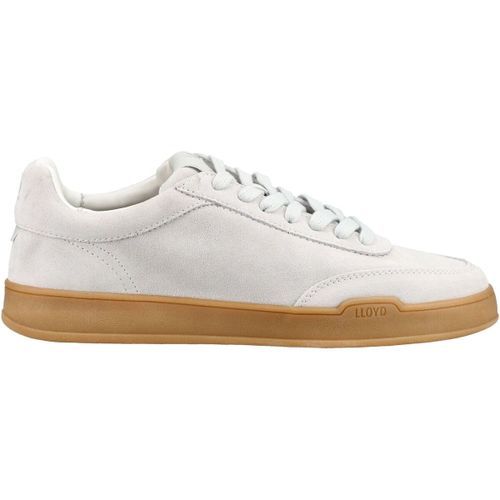 Baskets basses Lloyd Sneaker - Lloyd - Modalova