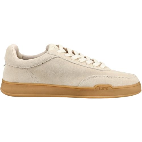 Baskets basses Lloyd Sneaker - Lloyd - Modalova